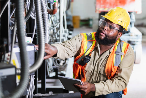 Best Generator Installation Services  in Blanchard, OK